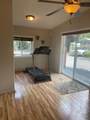 2157 Ogden Street - Photo 27