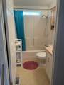 2157 Ogden Street - Photo 29