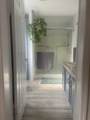 2157 Ogden Street - Photo 37