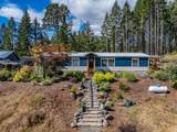 24139 Old Peak Road - Photo 1