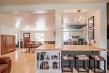 24139 Old Peak Road - Photo 10