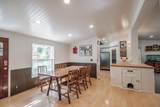 24139 Old Peak Road - Photo 11