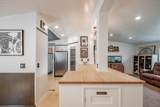 24139 Old Peak Road - Photo 12