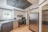 24139 Old Peak Road - Photo 13