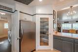 24139 Old Peak Road - Photo 14