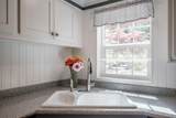 24139 Old Peak Road - Photo 15