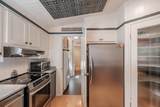 24139 Old Peak Road - Photo 16