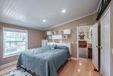 24139 Old Peak Road - Photo 18