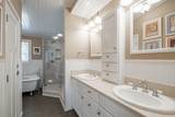 24139 Old Peak Road - Photo 19