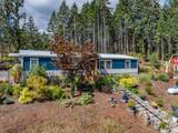 24139 Old Peak Road - Photo 2