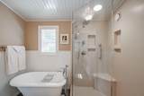 24139 Old Peak Road - Photo 20