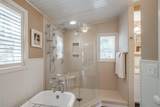 24139 Old Peak Road - Photo 22