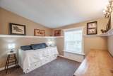 24139 Old Peak Road - Photo 24