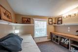 24139 Old Peak Road - Photo 25