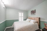 24139 Old Peak Road - Photo 26