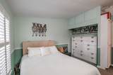 24139 Old Peak Road - Photo 27