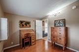24139 Old Peak Road - Photo 29