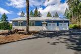 24139 Old Peak Road - Photo 3