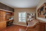 24139 Old Peak Road - Photo 30