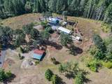 24139 Old Peak Road - Photo 37