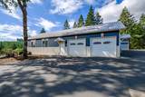 24139 Old Peak Road - Photo 4