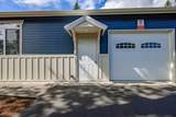 24139 Old Peak Road - Photo 5