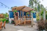 24139 Old Peak Road - Photo 7