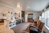 24139 Old Peak Road - Photo 8