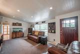 24139 Old Peak Road - Photo 9