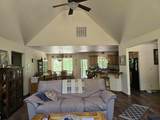 4180 Takilma Road - Photo 10