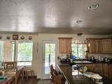 4180 Takilma Road - Photo 12