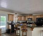 4180 Takilma Road - Photo 13