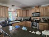 4180 Takilma Road - Photo 14