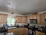 4180 Takilma Road - Photo 15
