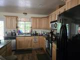4180 Takilma Road - Photo 16