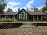4180 Takilma Road - Photo 2