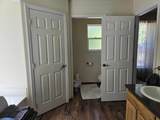 4180 Takilma Road - Photo 20