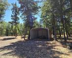 4180 Takilma Road - Photo 27
