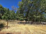 4180 Takilma Road - Photo 28