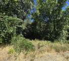 4180 Takilma Road - Photo 29