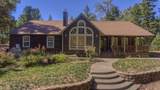 4180 Takilma Road - Photo 3