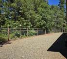 4180 Takilma Road - Photo 32