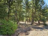 4180 Takilma Road - Photo 33