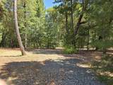 4180 Takilma Road - Photo 34
