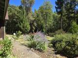 4180 Takilma Road - Photo 35