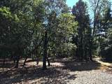 4180 Takilma Road - Photo 36