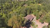 4180 Takilma Road - Photo 37