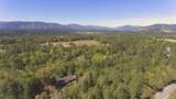 4180 Takilma Road - Photo 38