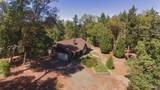4180 Takilma Road - Photo 39