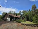 4180 Takilma Road - Photo 4